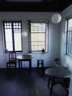 080503_1655~01.jpg