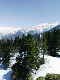080506_1018~01.jpg