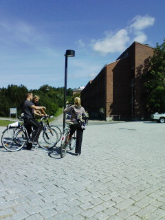 080807_1843~02.jpg