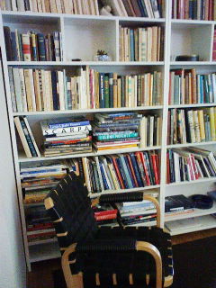 080811_2008~01.jpg