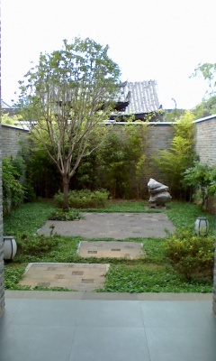 090816_1950~01001.JPG