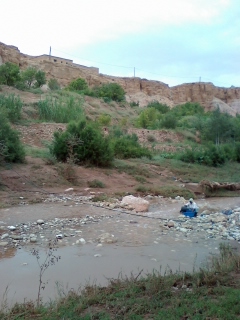 100809_2132~01.JPG