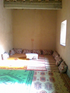 100810_0132~01.JPG