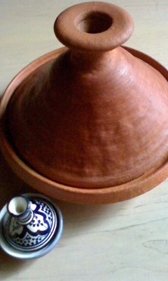 100930_1419~01.JPG