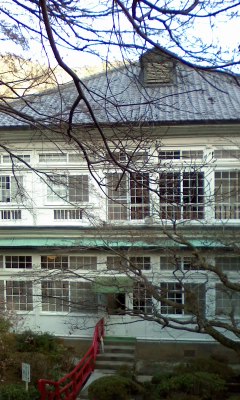 120104_1210~01.JPG