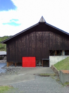 120504_1210~01.JPG
