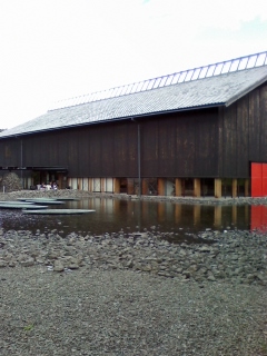 120504_1240~01.JPG
