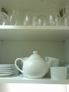 120528_0214~01.JPG