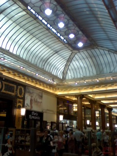 120528_1904~02.JPG