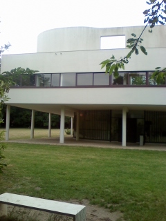 120530_2338~01.JPG