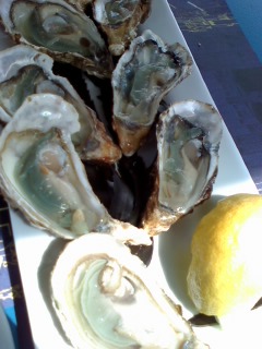120602_2035~02.JPG
