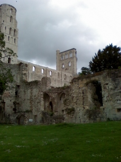 120603_2124~02.JPG