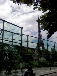 120606_2031~02.JPG