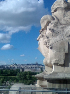 120608_0151~01.JPG
