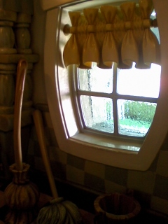 120806_0617~02.JPG