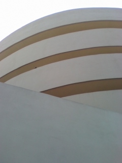 120813_0116~03.JPG