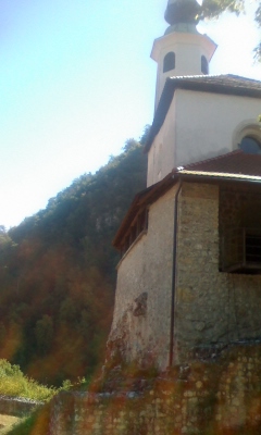 130802_1751~02.JPG