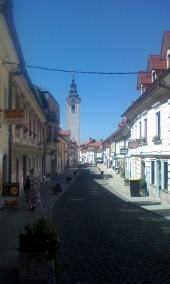 130802_1805~01.JPG