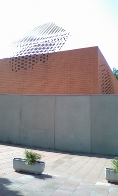 130808_1816~01.JPG