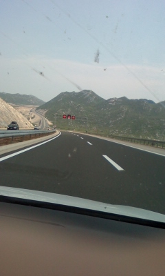 130810_2050~01.JPG