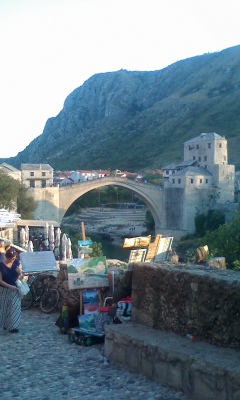 130812_0211~01.JPG