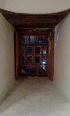 130812_0404~01.JPG