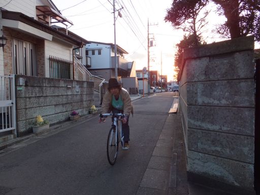 DSCF7259_512.jpg