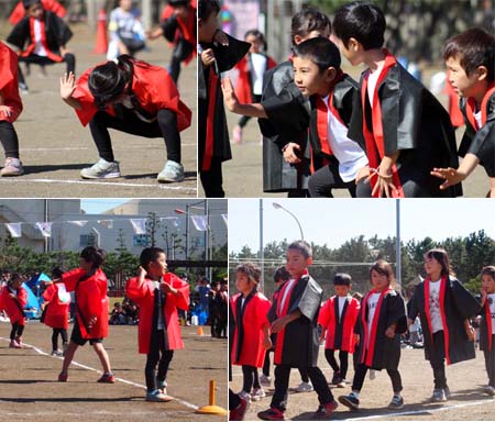 9.レッツダンス2−2