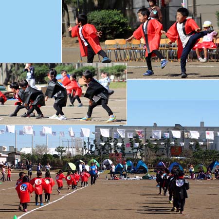 9.レッツダンス2−3