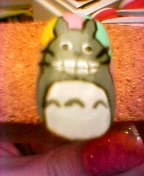 070207_213859.jpg
