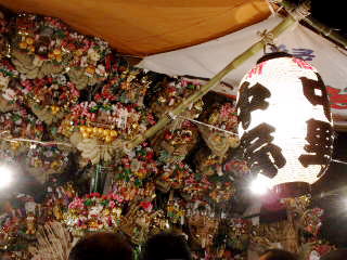 torinoichi2