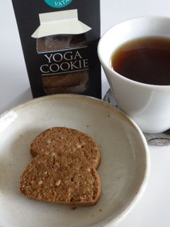 cookie