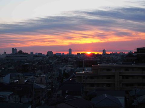 hatuhinode1