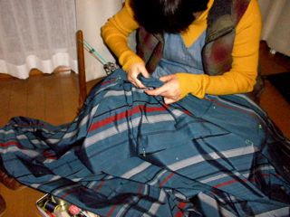 wasai1