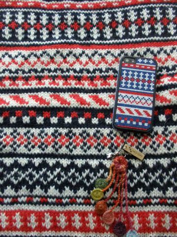 iPhonecase