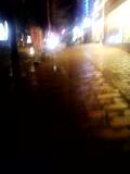 20061229_289952.jpg