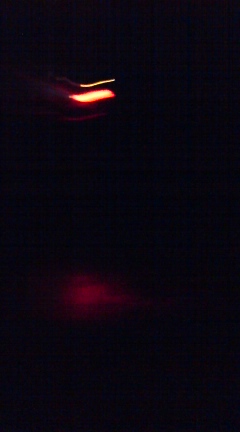 081003_0159~01.jpg