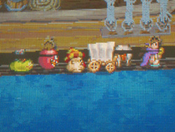 DQ5_2
