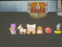 DQ5_3