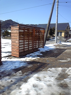 DVC00098.jpg