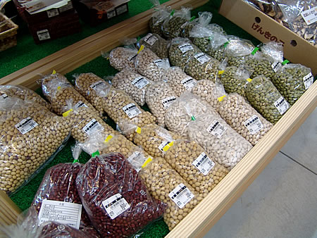 100625001.jpg