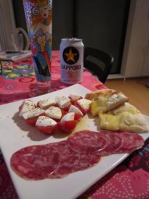 IMG_0177.jpg