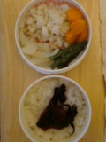 初弁当.jpg