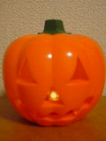Jack-o'-Lantern.jpg