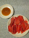 馬刺.jpg