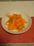 キムチの野菜炒め.jpg