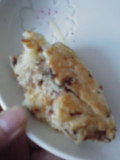 チョコ&バナナinホットケーキ.jpg