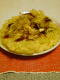 そば入りお好み焼き.jpg