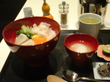 だしかけご飯.jpg