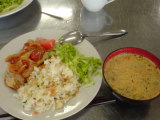 SN3D02370001.jpg